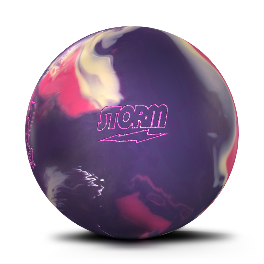 Ion Max_00007.png